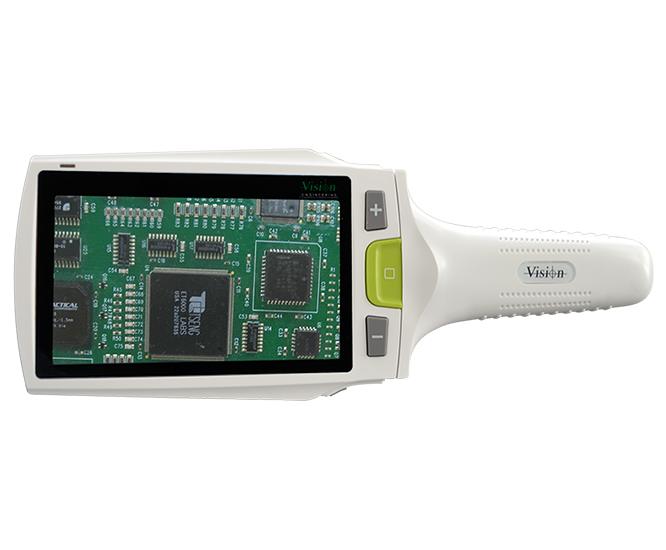 CamBeta-portable-digital-inspection-callout-image-666x550px 07-Swift_PRO_measuring-microscope-range_300dpi